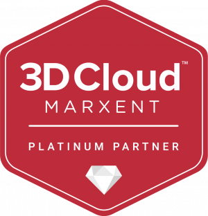 3DCloudBadge-Final