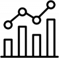 3d-analytics-icon