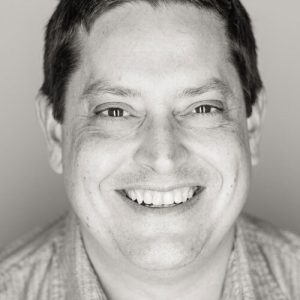 brian-sichi-headshot-press-release.jpg Magnetic Mobile CEO - Brian Sichi